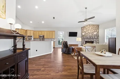 14779 Amelia View Drive Jacksonville FL 32226
