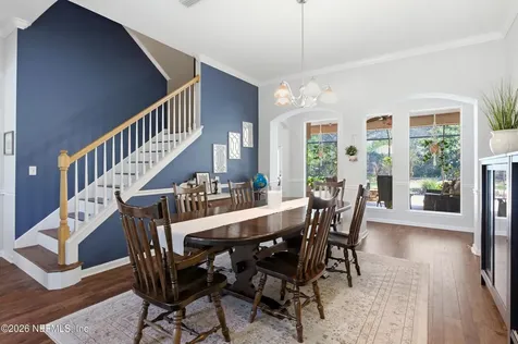 14779 Amelia View Drive Jacksonville FL 32226