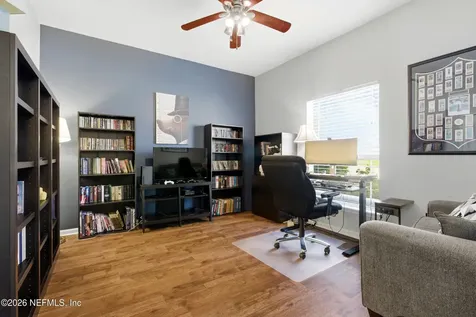 14779 Amelia View Drive Jacksonville FL 32226