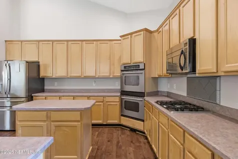 14779 Amelia View Drive Jacksonville FL 32226