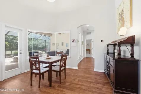 14779 Amelia View Drive Jacksonville FL 32226