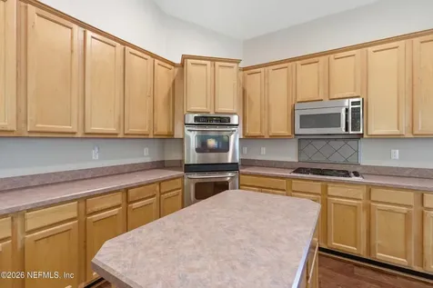 14779 Amelia View Drive Jacksonville FL 32226