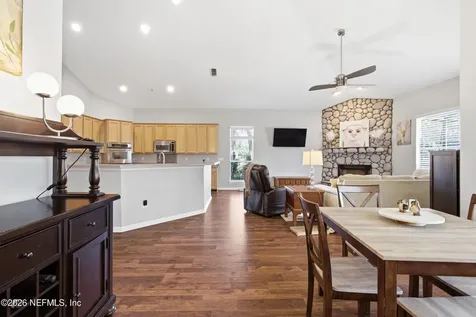 14779 Amelia View Drive Jacksonville FL 32226