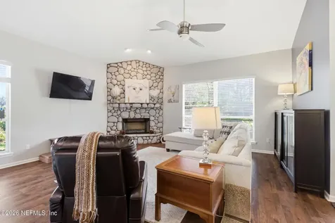 14779 Amelia View Drive Jacksonville FL 32226