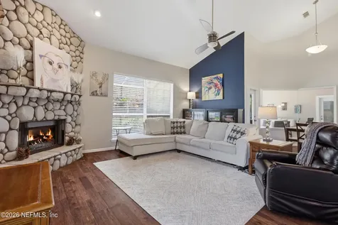 14779 Amelia View Drive Jacksonville FL 32226