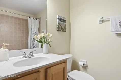 14779 Amelia View Drive Jacksonville FL 32226