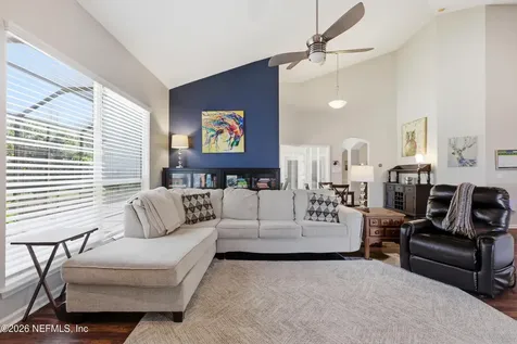 14779 Amelia View Drive Jacksonville FL 32226