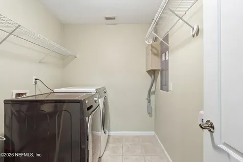 14779 Amelia View Drive Jacksonville FL 32226
