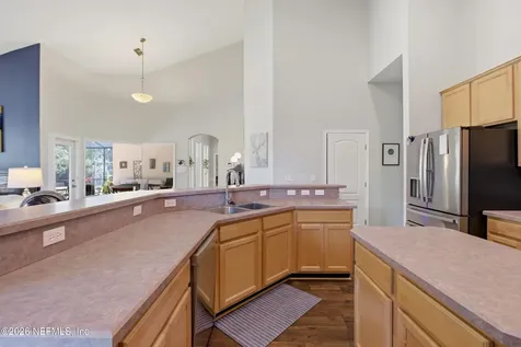 14779 Amelia View Drive Jacksonville FL 32226