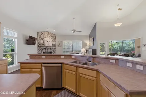 14779 Amelia View Drive Jacksonville FL 32226