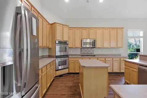 14779 Amelia View Drive Jacksonville FL 32226