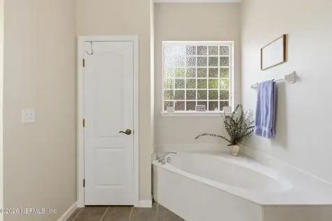 14779 Amelia View Drive Jacksonville FL 32226