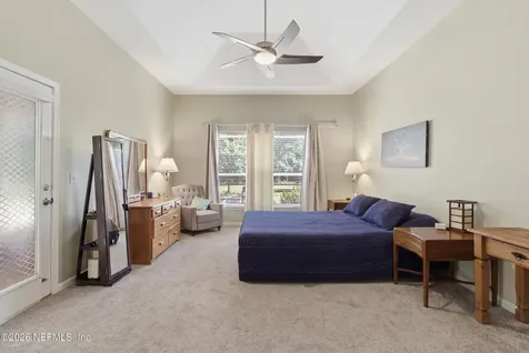 14779 Amelia View Drive Jacksonville FL 32226