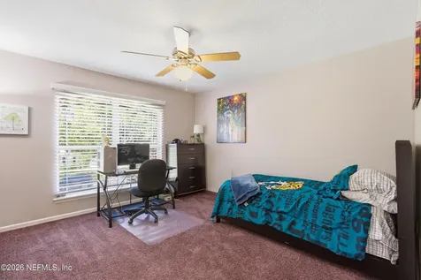 14779 Amelia View Drive Jacksonville FL 32226