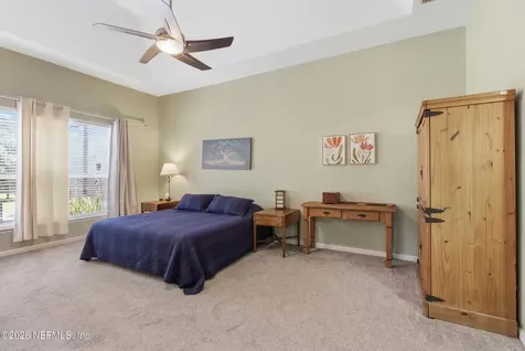 14779 Amelia View Drive Jacksonville FL 32226