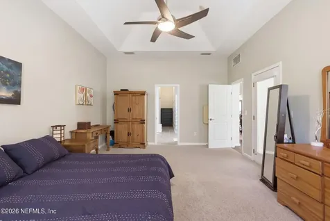 14779 Amelia View Drive Jacksonville FL 32226
