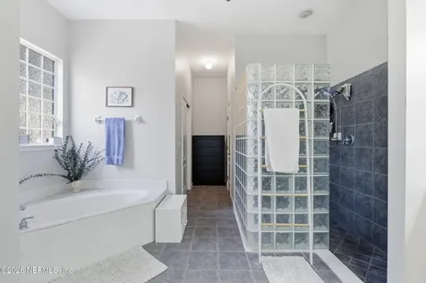 14779 Amelia View Drive Jacksonville FL 32226