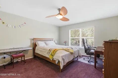 14779 Amelia View Drive Jacksonville FL 32226