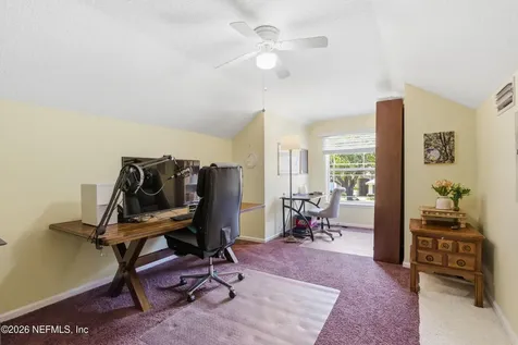 14779 Amelia View Drive Jacksonville FL 32226