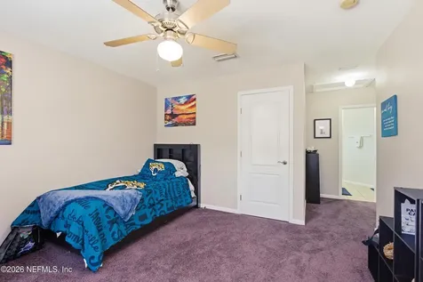 14779 Amelia View Drive Jacksonville FL 32226