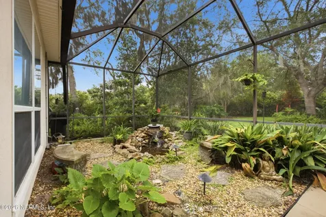 14779 Amelia View Drive Jacksonville FL 32226