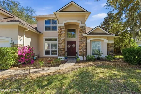 14779 Amelia View Drive Jacksonville FL 32226