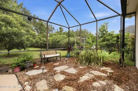 14779 Amelia View Drive Jacksonville FL 32226