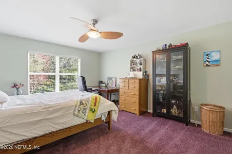14779 Amelia View Drive Jacksonville FL 32226