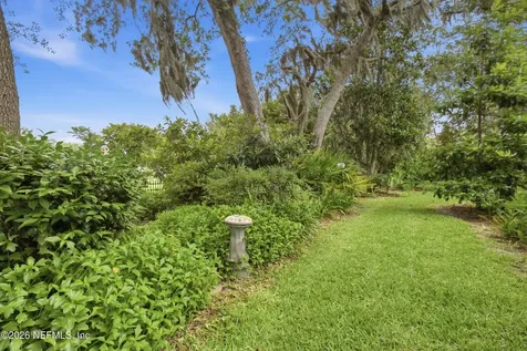 14779 Amelia View Drive Jacksonville FL 32226
