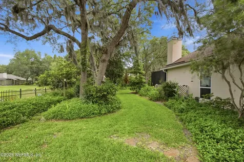 14779 Amelia View Drive Jacksonville FL 32226