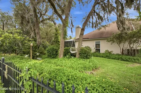 14779 Amelia View Drive Jacksonville FL 32226