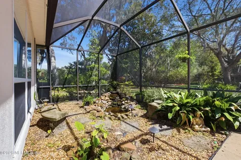 14779 Amelia View Drive Jacksonville FL 32226