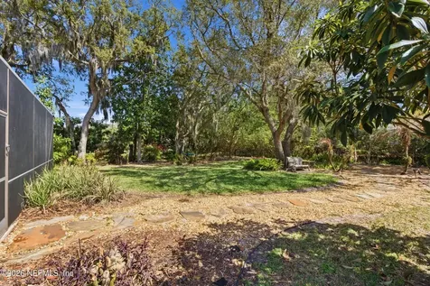 14779 Amelia View Drive Jacksonville FL 32226