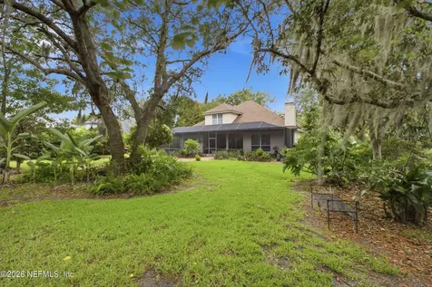 14779 Amelia View Drive Jacksonville FL 32226