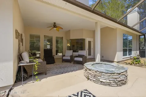 14779 Amelia View Drive Jacksonville FL 32226