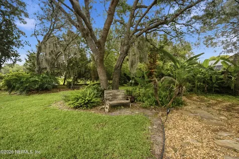 14779 Amelia View Drive Jacksonville FL 32226