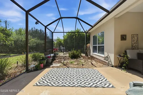14779 Amelia View Drive Jacksonville FL 32226