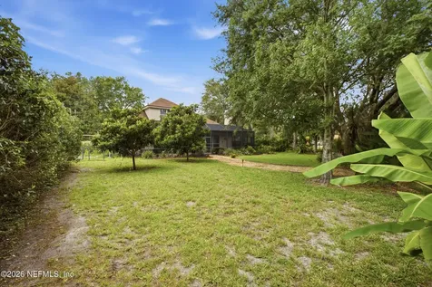 14779 Amelia View Drive Jacksonville FL 32226