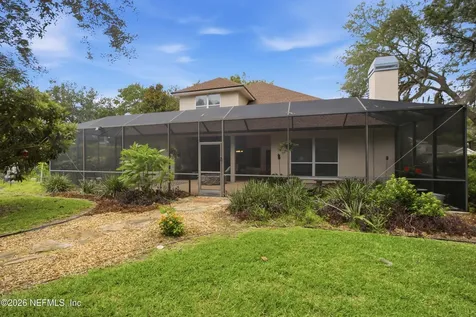14779 Amelia View Drive Jacksonville FL 32226