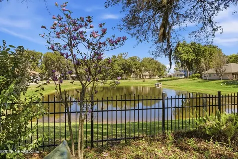 14779 Amelia View Drive Jacksonville FL 32226