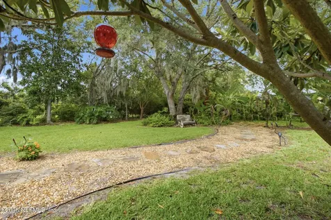 14779 Amelia View Drive Jacksonville FL 32226