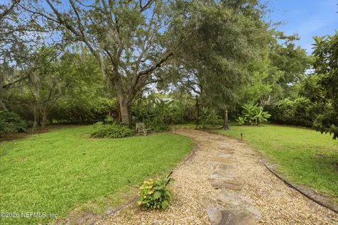 14779 Amelia View Drive Jacksonville FL 32226