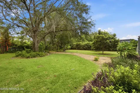 14779 Amelia View Drive Jacksonville FL 32226