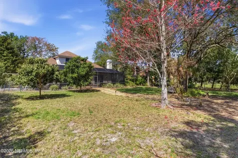 14779 Amelia View Drive Jacksonville FL 32226