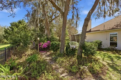 14779 Amelia View Drive Jacksonville FL 32226