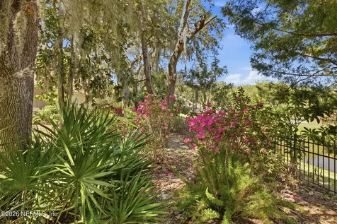 14779 Amelia View Drive Jacksonville FL 32226