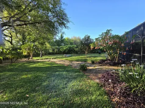 14779 Amelia View Drive Jacksonville FL 32226
