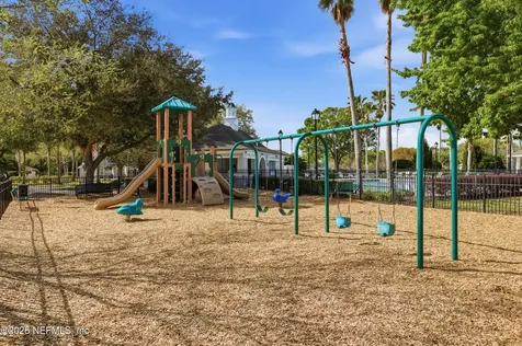 14779 Amelia View Drive Jacksonville FL 32226