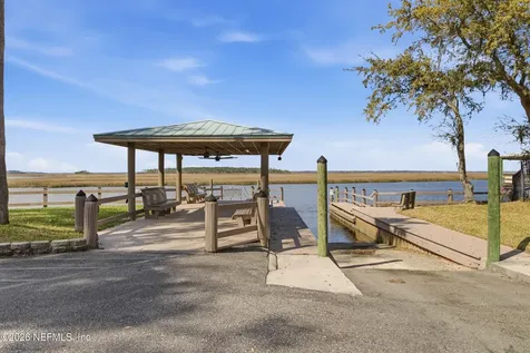 14779 Amelia View Drive Jacksonville FL 32226