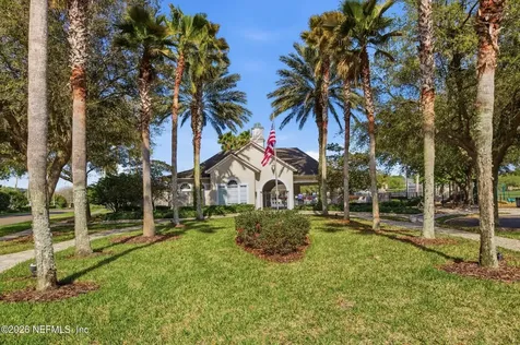 14779 Amelia View Drive Jacksonville FL 32226